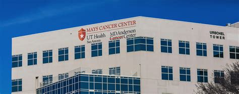 citrus hematology and oncology center
